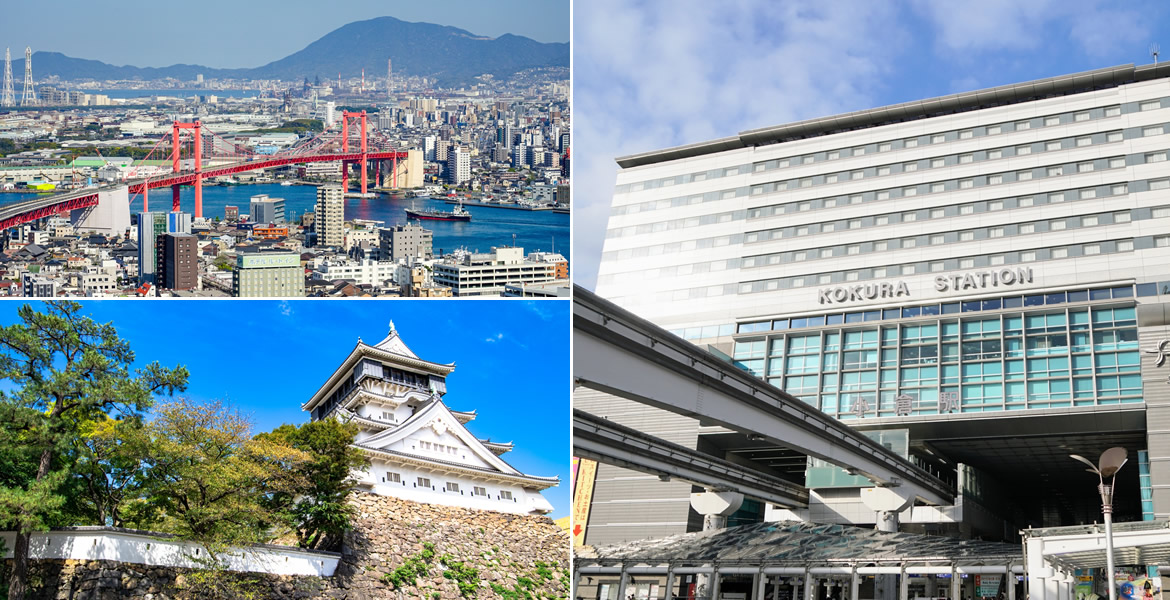 岡部組メンバー